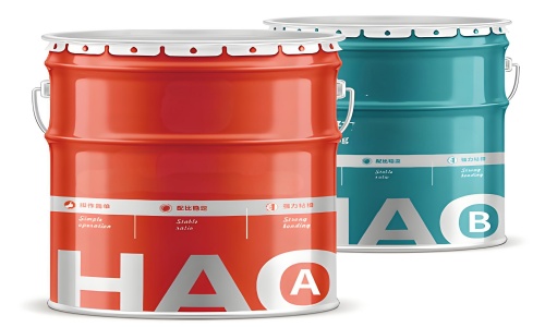 六弓乡粘钢胶,灌注粘钢胶